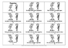 Domino-Regentag-Falke-SW.pdf